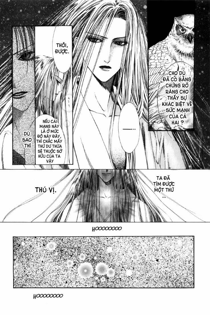 alichino chapter 2 18