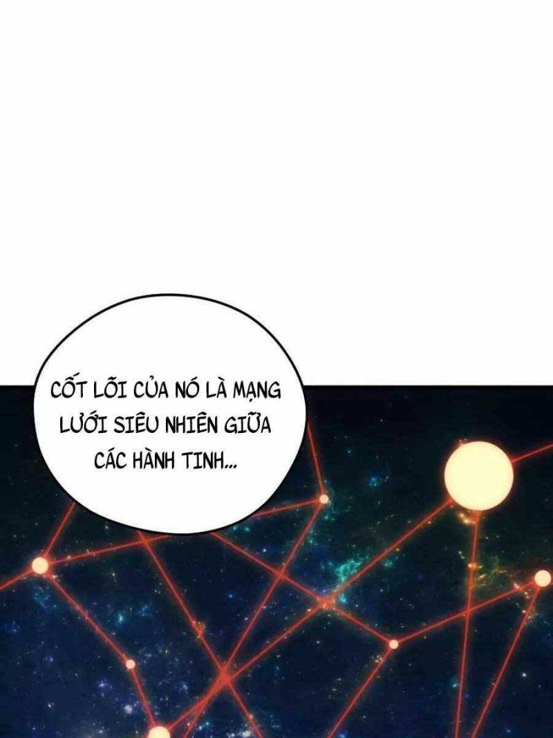 linh hồn ở nhà ga seoul chapter 86 76