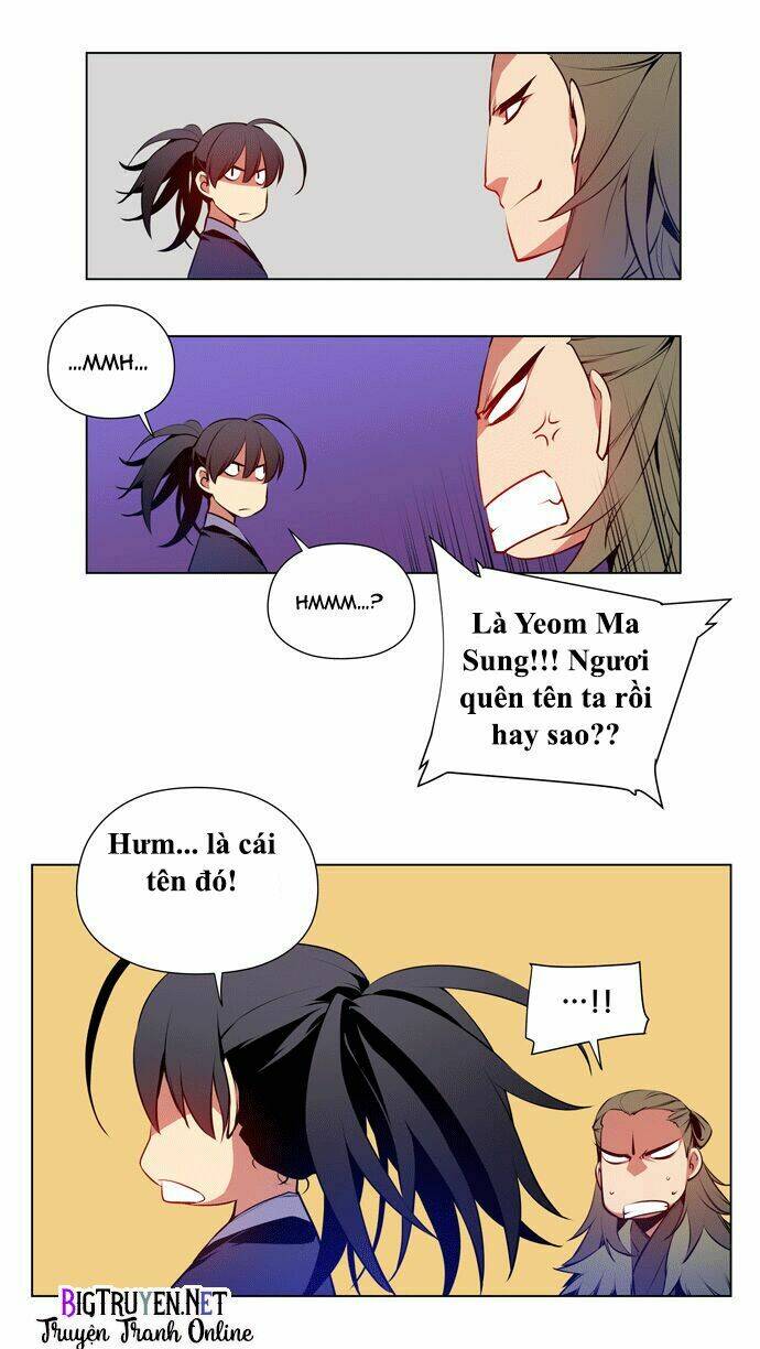 märchen: the embodiment of tales chapter 57 26