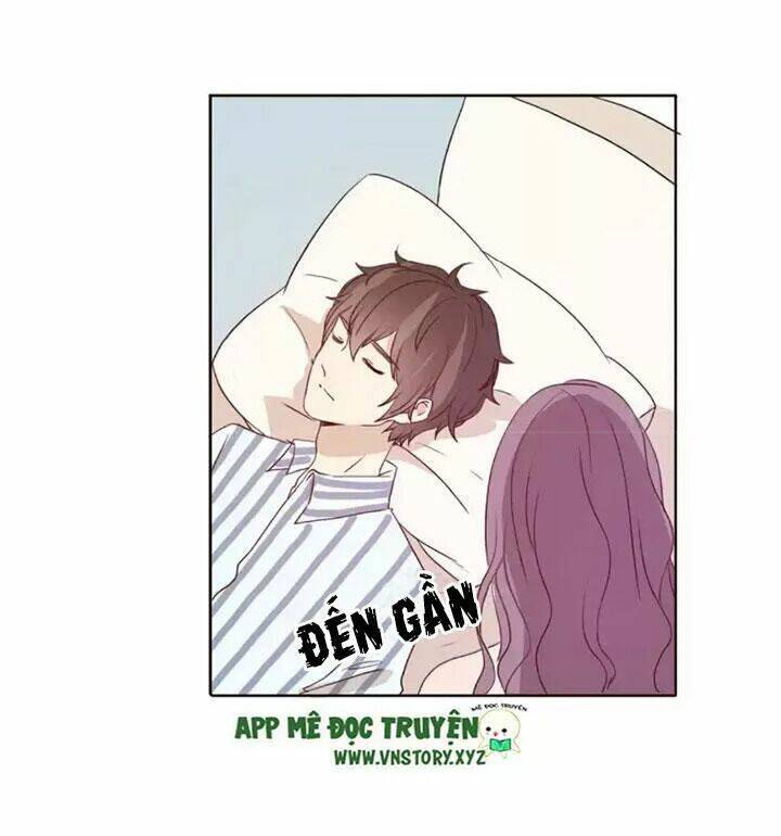 tình yêu không nói dối chapter 61 6