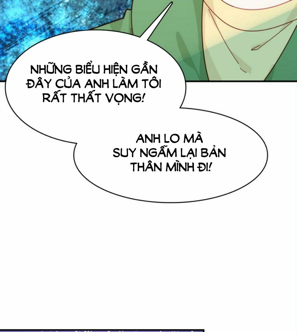 Ái Thượng Ngạo Kiều Long Vương Gia chapter 25 - Trang 57