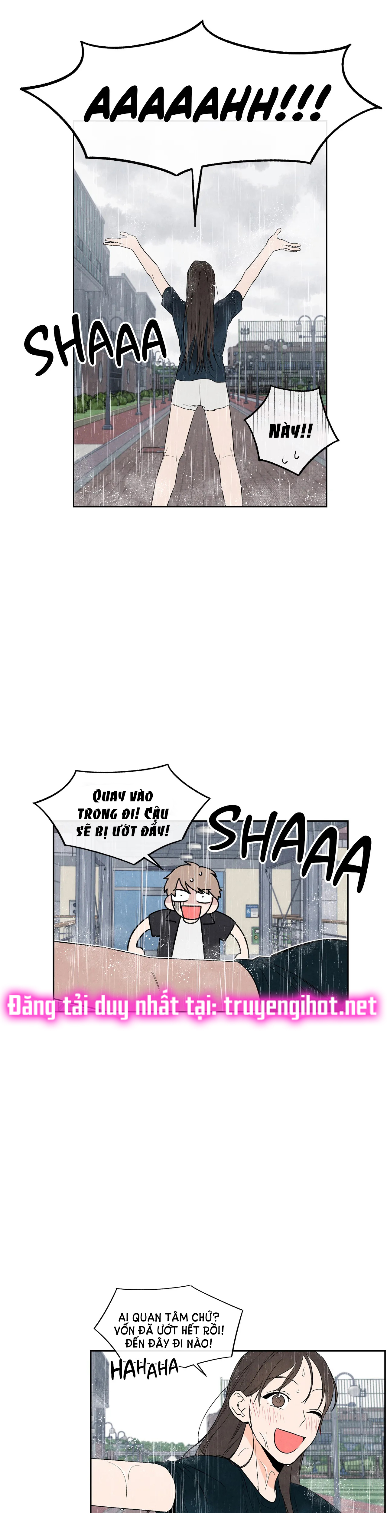 1 cộng 1 bằng.... chapter 19.2 6