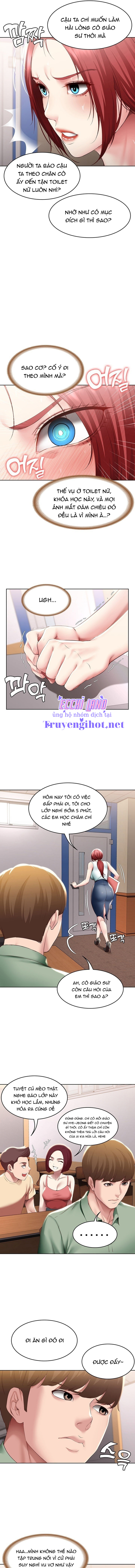 nhật ký nội trú chapter 94.2 1