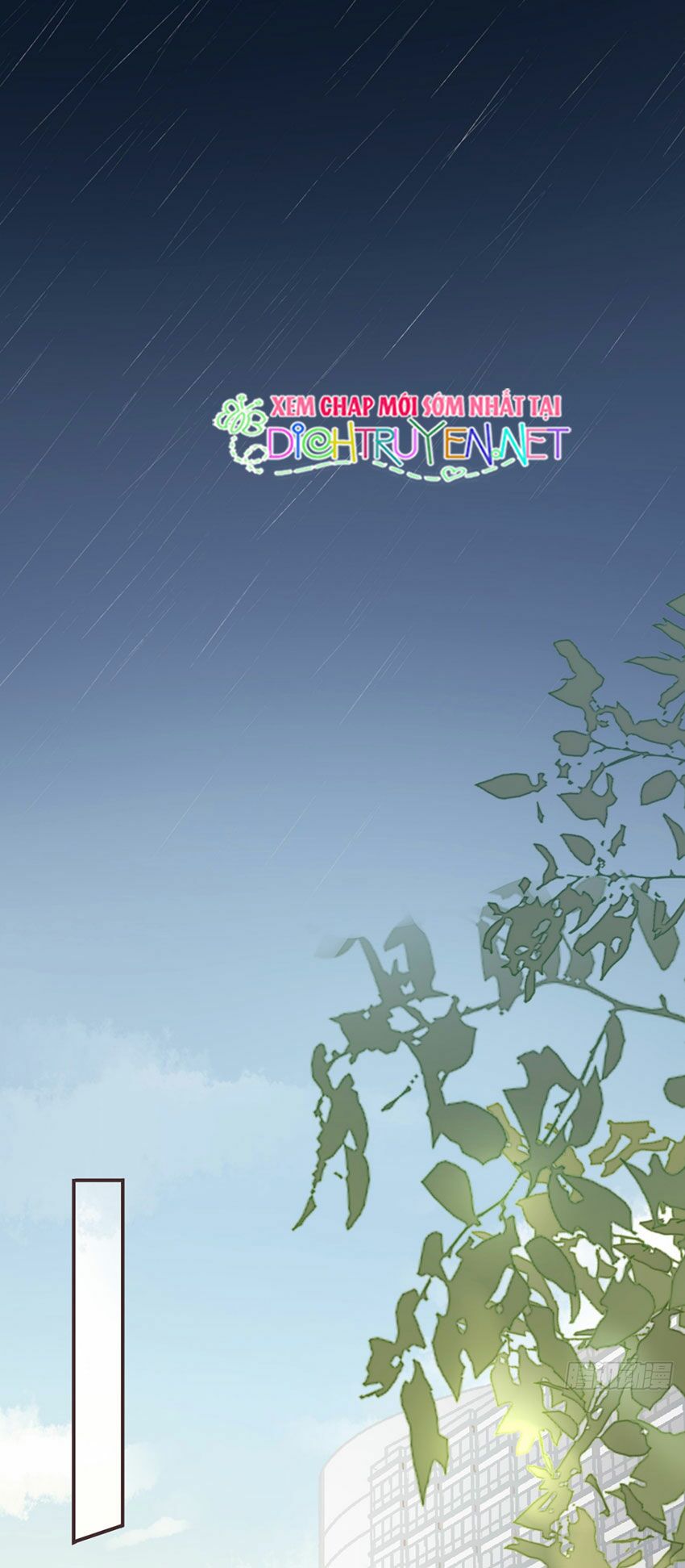 bạn gái tôi mới 30+ tuổi xuân chapter 2 17