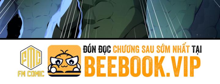 toàn dân thần chỉ: ta hiến tế hàng tỷ sinh linh để thành thần chapter 1 207