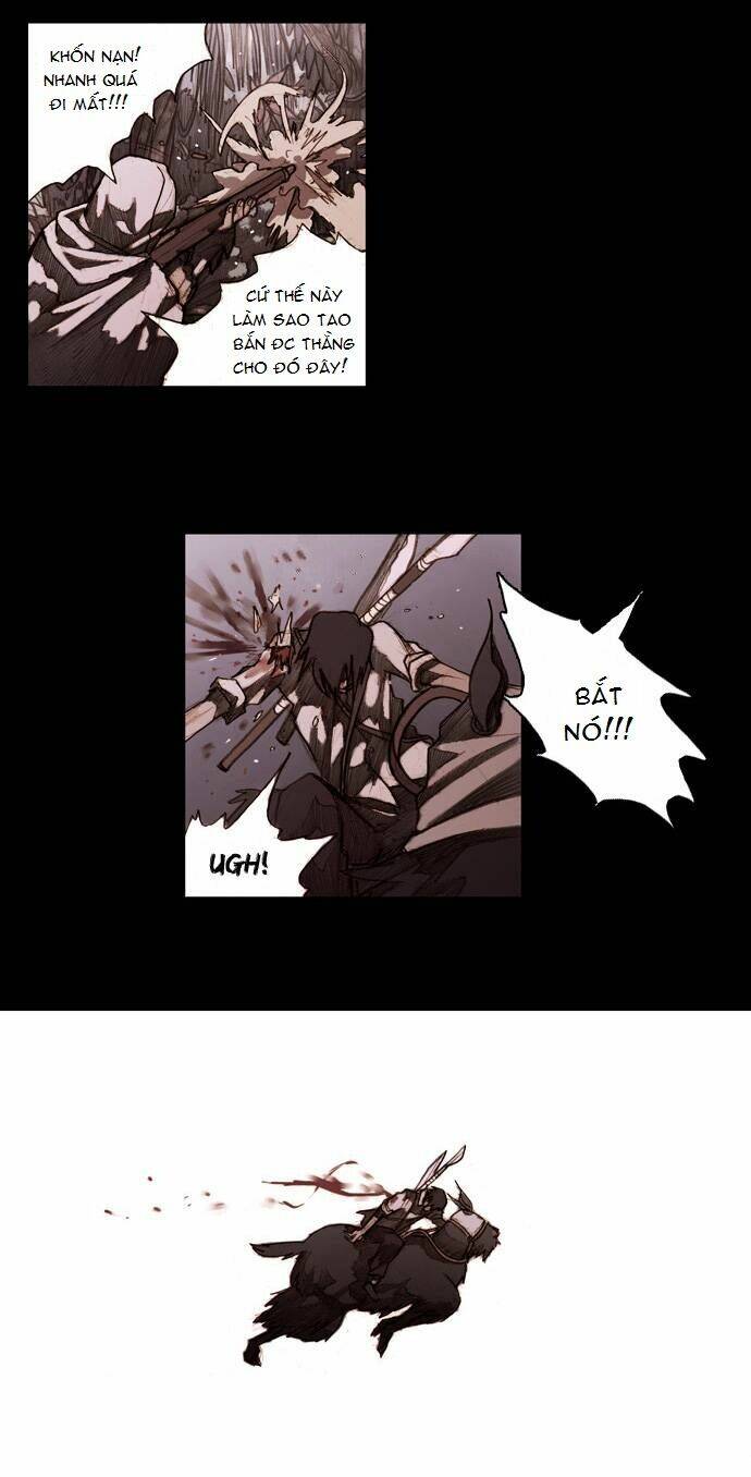 kiss wood chapter 9 8