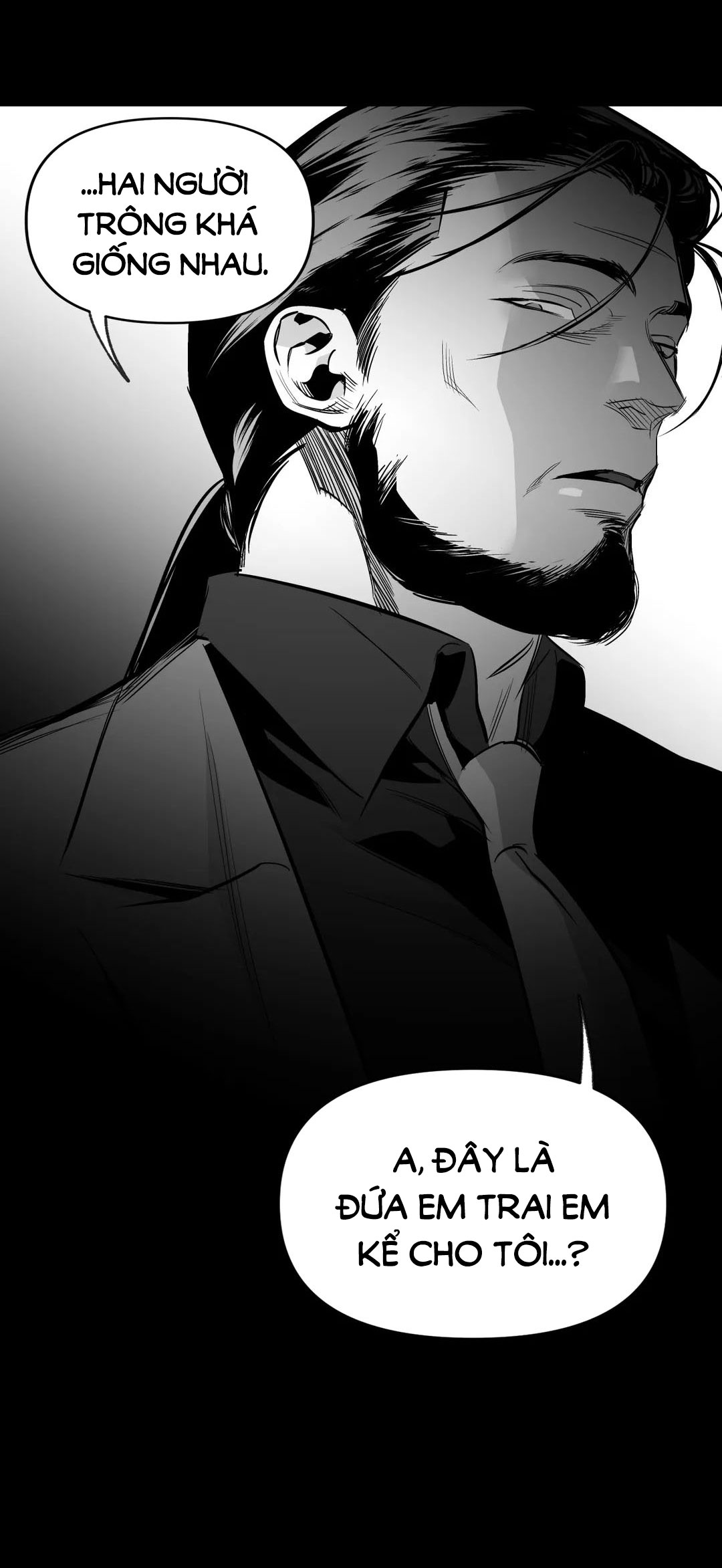 khi đôi chân thôi bước chapter 101.2 36