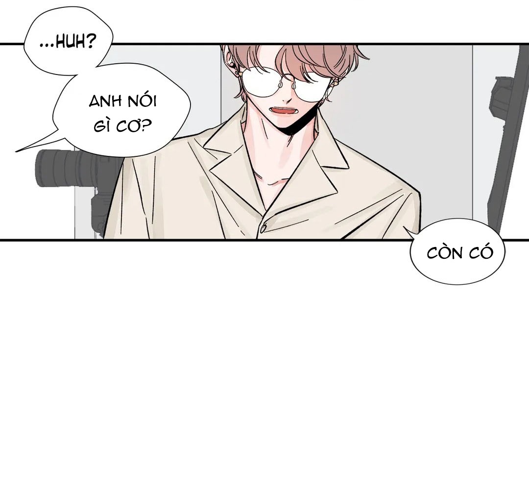 sketch - phác họa chapter 7.1 14