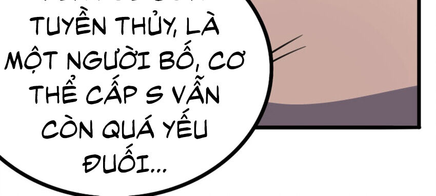 ocd thành vương giả chapter 37 71