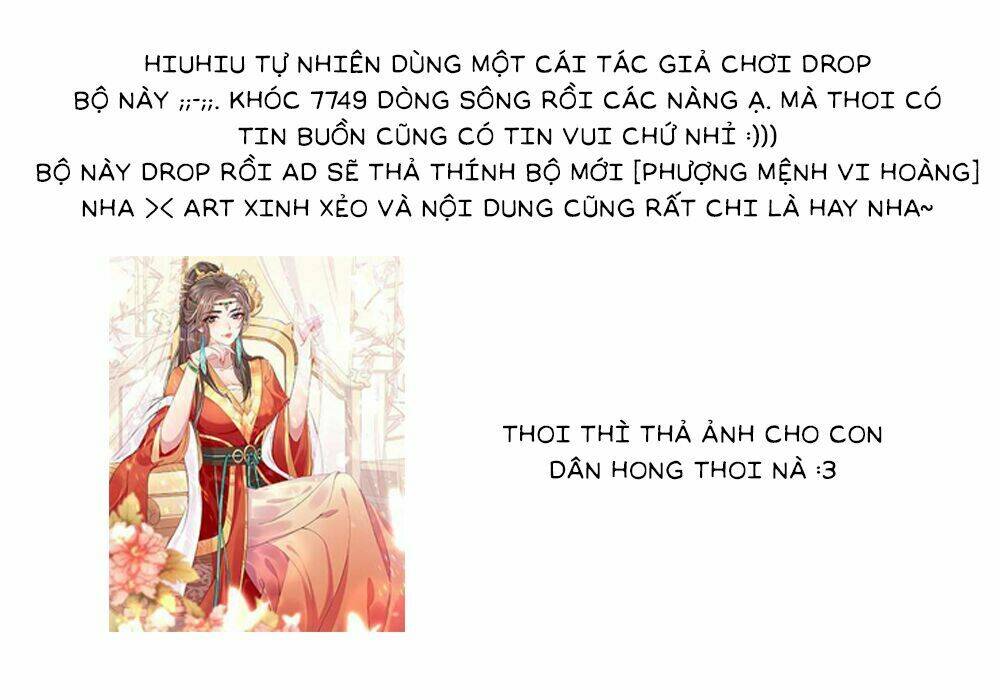 mối tình đầu là cv đại thần chapter 2 28