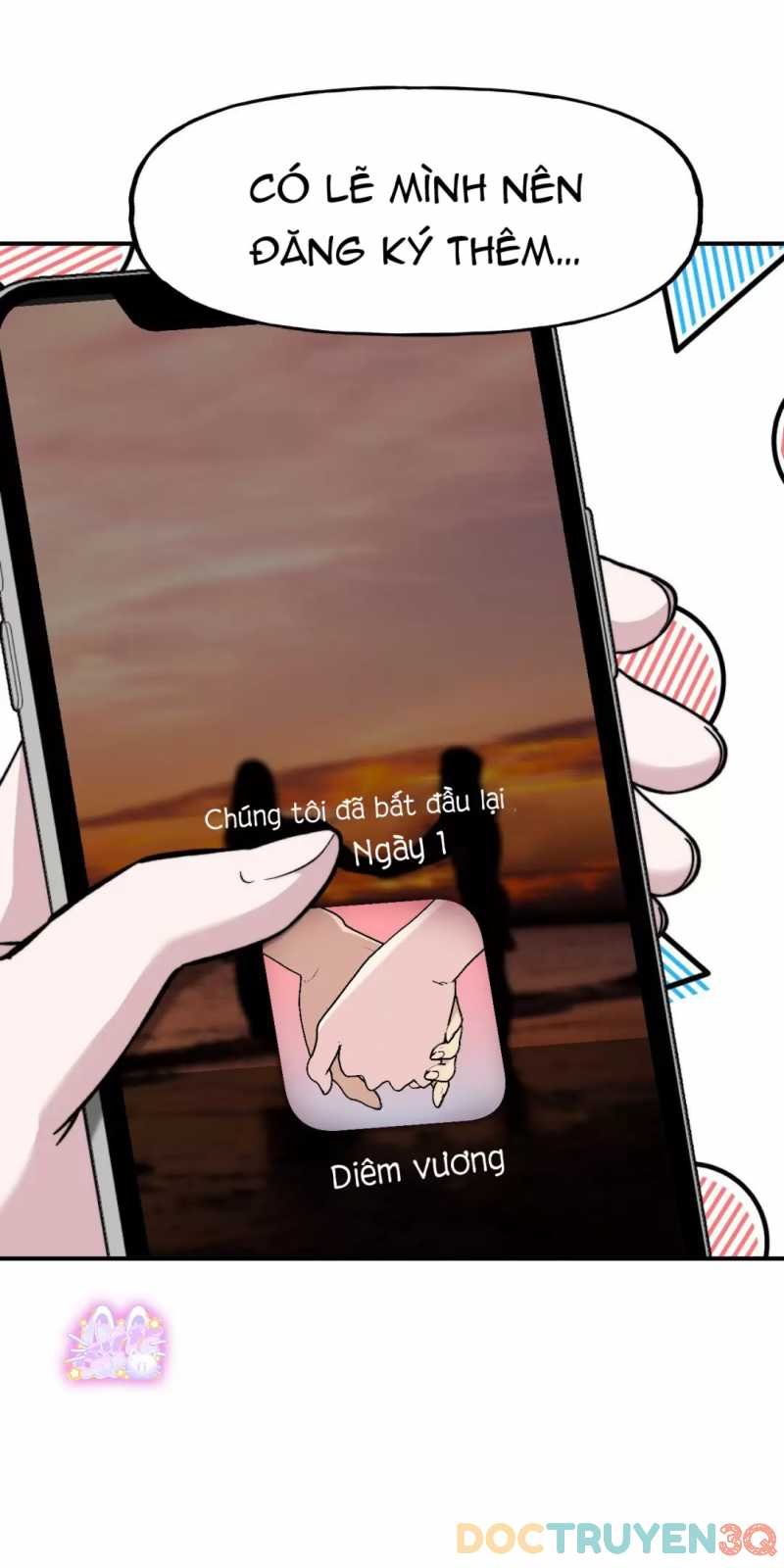 thứ con gái muốn chapter 14 61