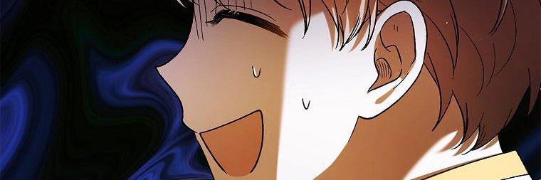 cách để em bảo vệ anh chapter 72.1 218