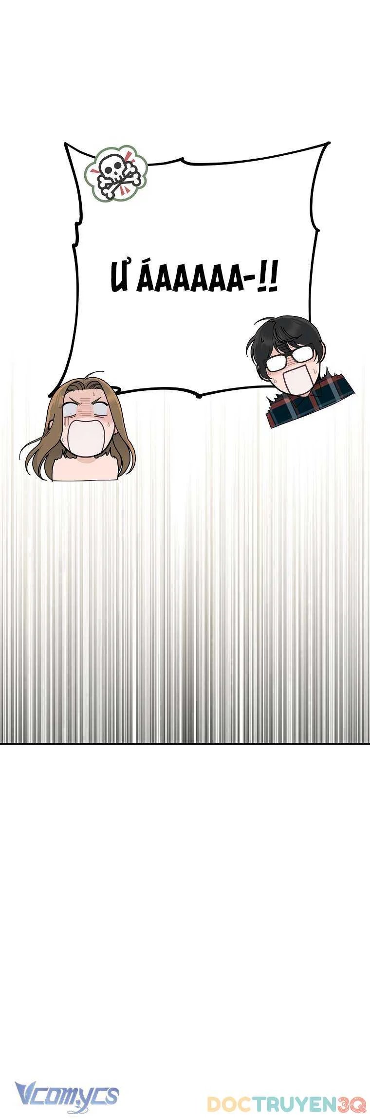 [18+] dinh thự young chun hwa: mọt sách phóng túng không ngủ được chapter 4 64