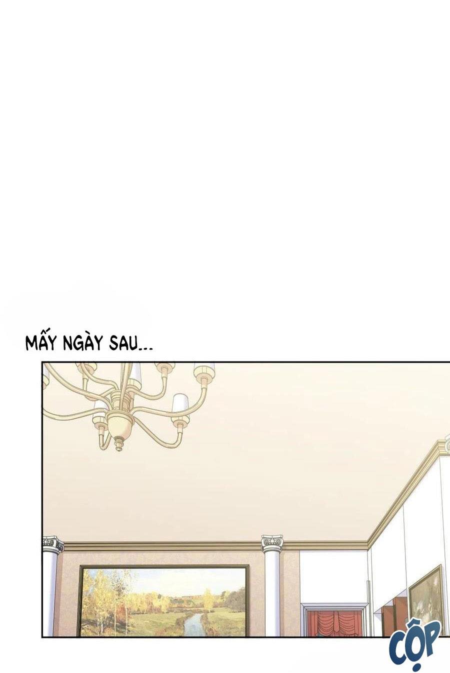 bố vợ đại nhân là bà xã chapter 167 13