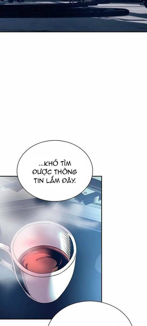 chuyển sinh thành ác nhân chapter 66 2