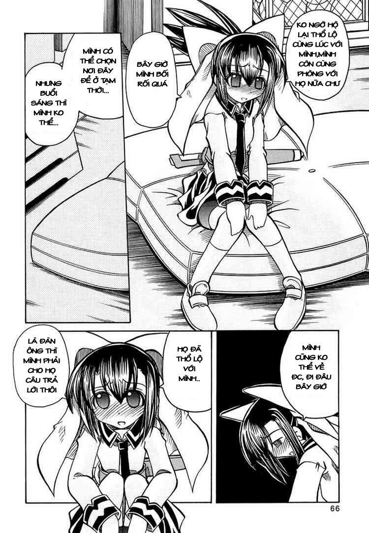 marugoto anjyu gakuen chapter 16 13