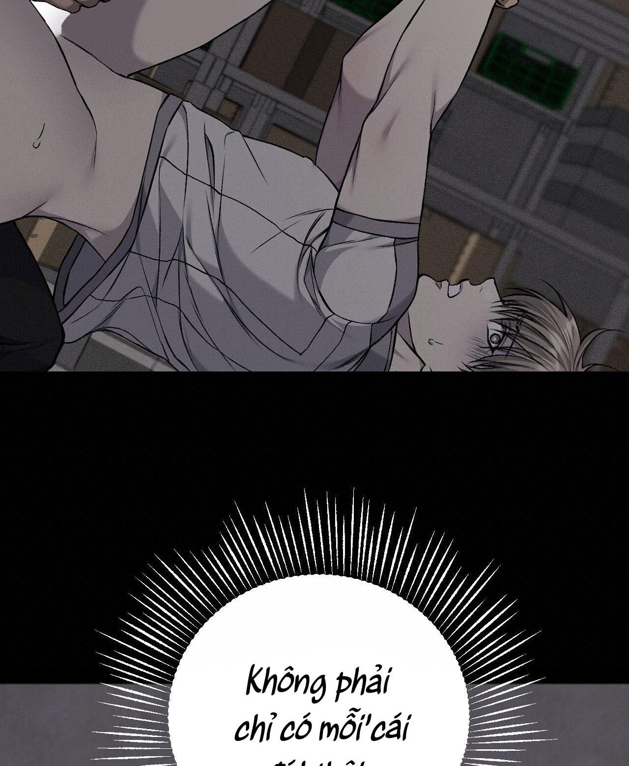 xx cặn bã chapter 22 52