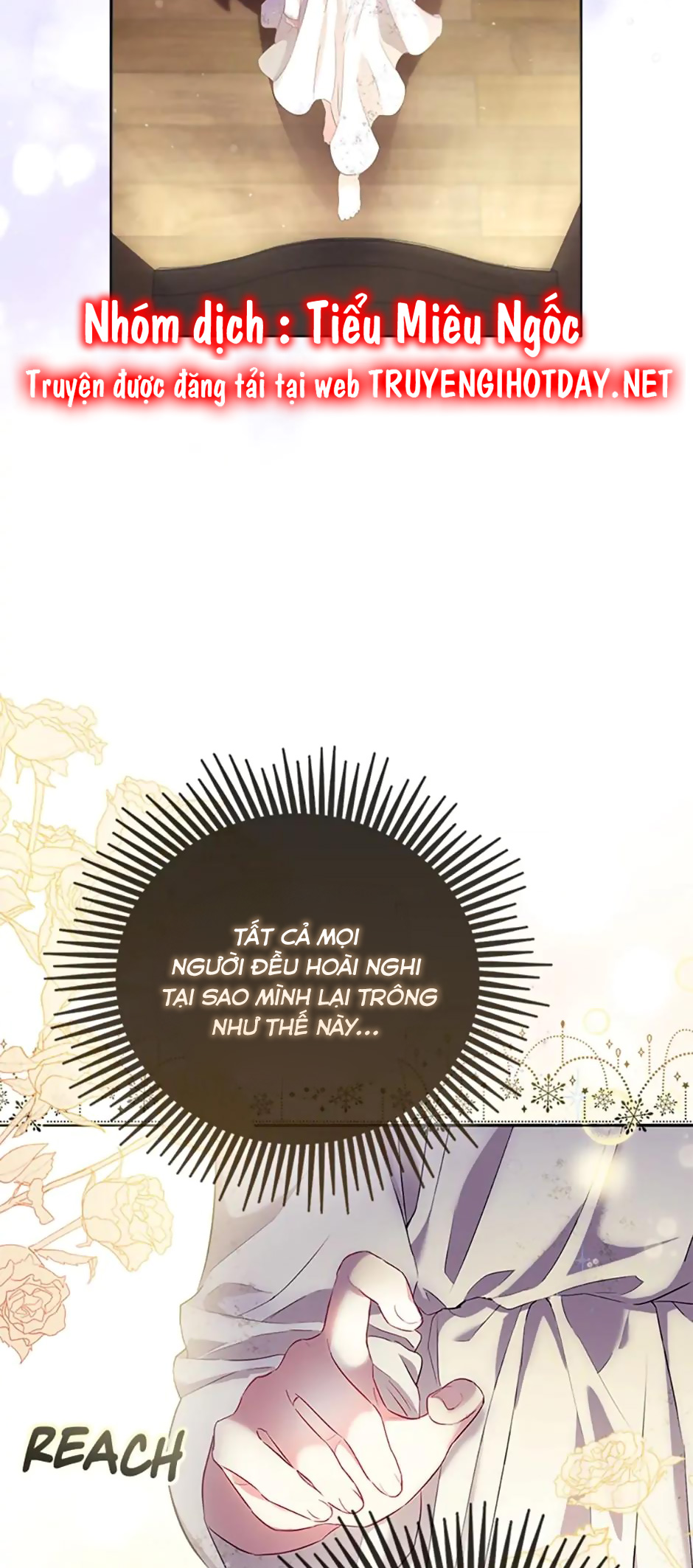 nàng công chúa của tôi chapter 1 82