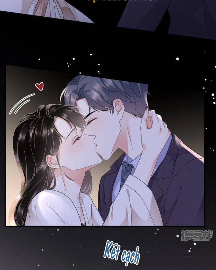 đại tiểu thư có thể có bụng dạ gì xấu chứ! (full) chapter 28 32