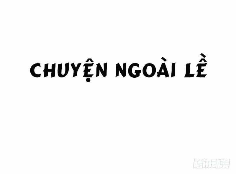 nữ thần đại nhân sáo lộ đa chapter 12 3