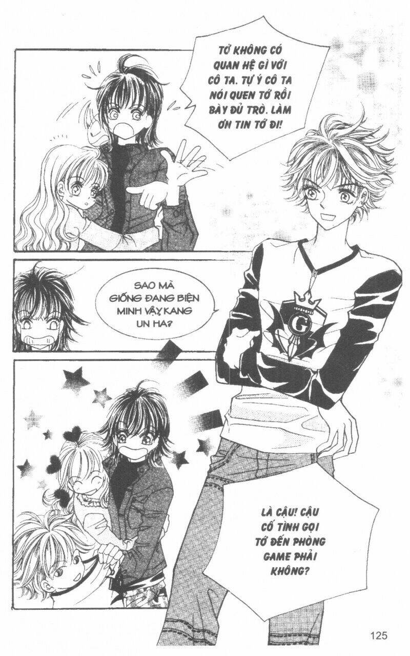 i accept you chapter 8 125