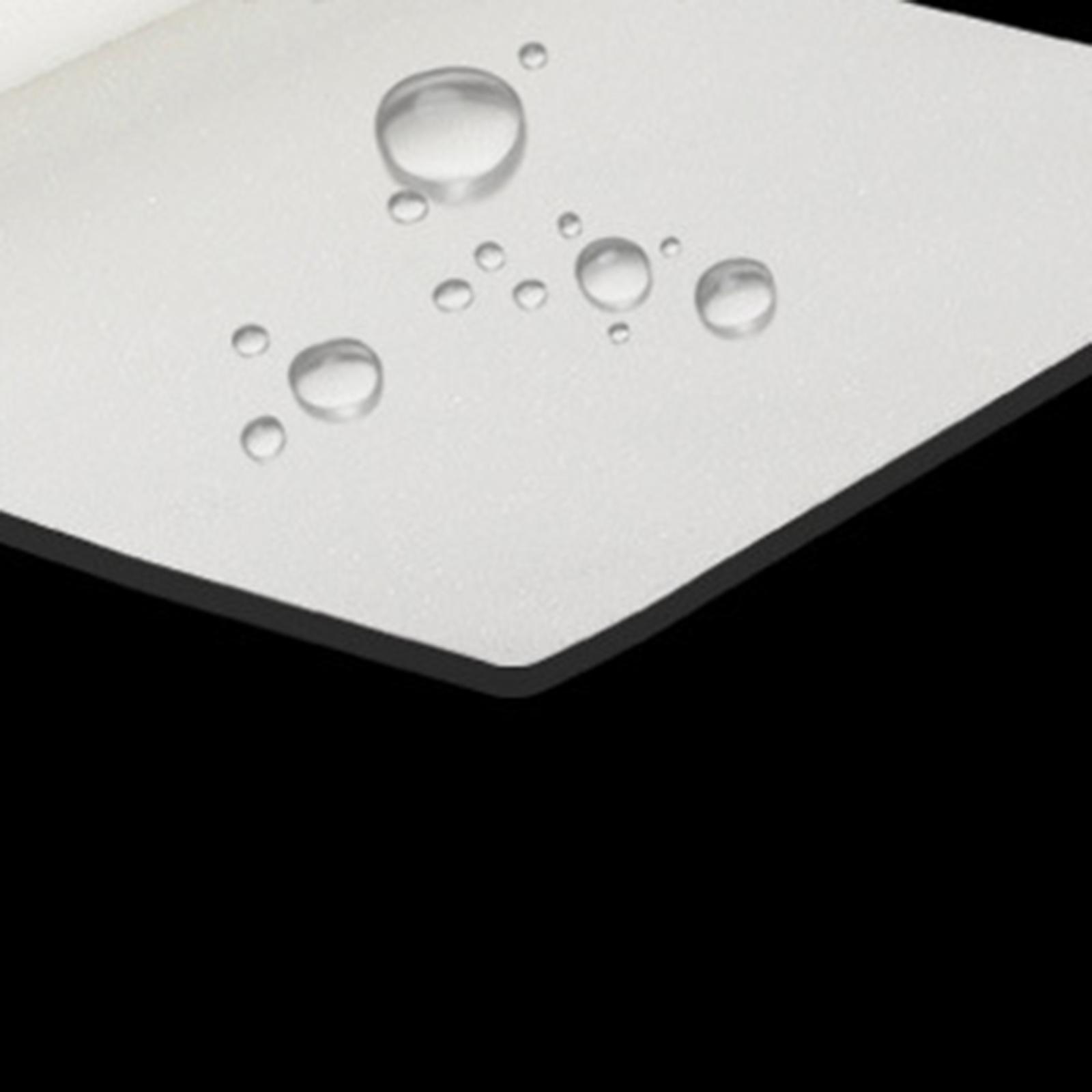 Skateboard Grip Tape Bubble Free Longboard Griptape for Pedals Skating Board