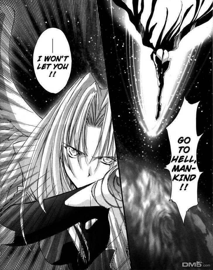 angel/dust chapter 8 13