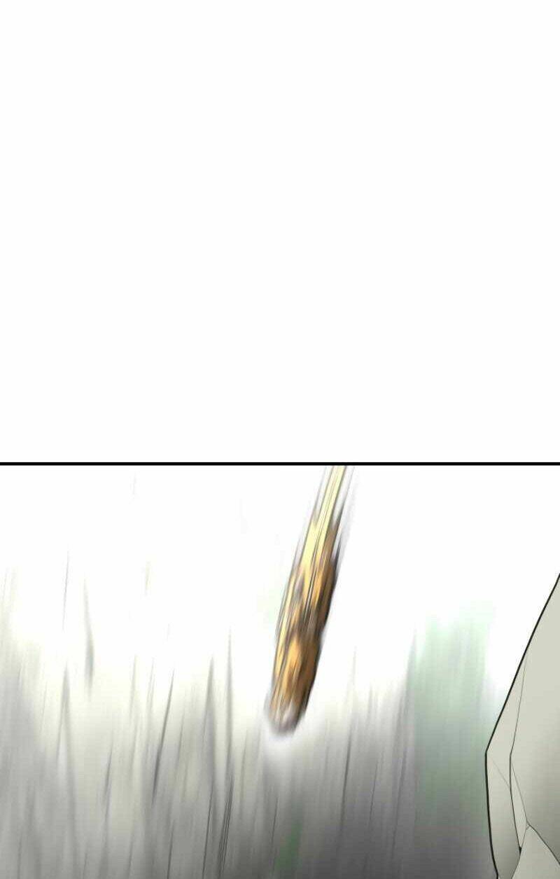 kĩ nguyên của anh hùng chapter 40 23