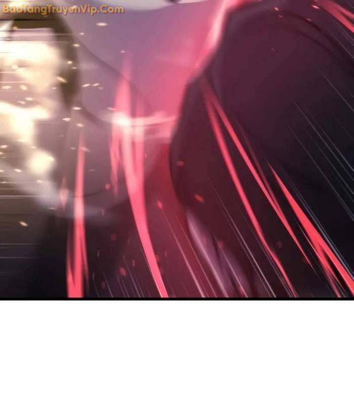 giả vờ làm kẻ vô dụng ở học đường chapter 92 116