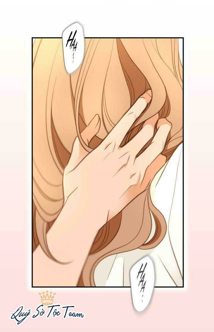 tiếp xúc chí mạng chapter 60 44