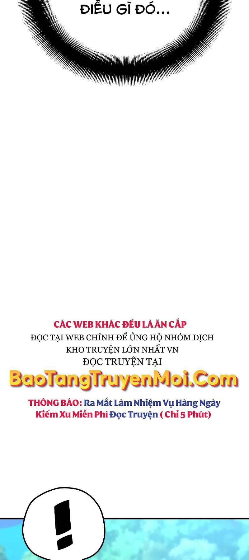 thiên ma phi thăng truyện chapter 42.5 4