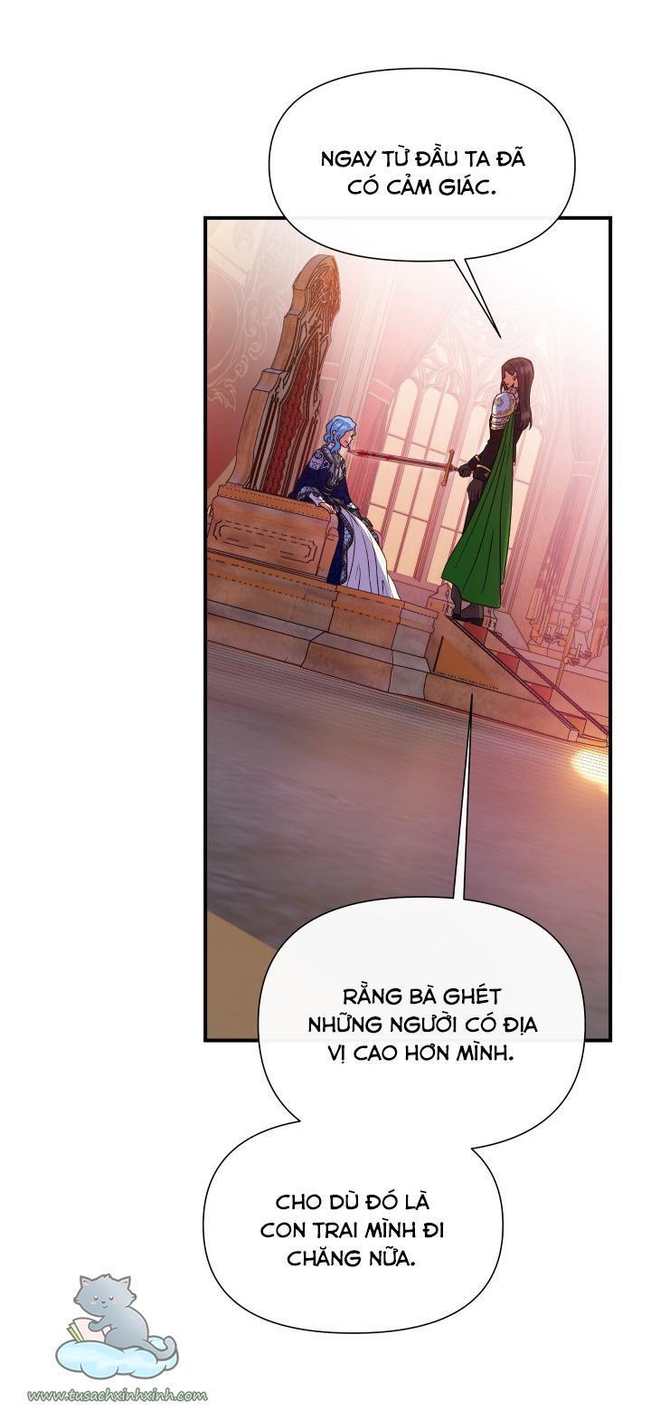 công nương khế ước của gia tộc công tước quái vật chapter 126 60