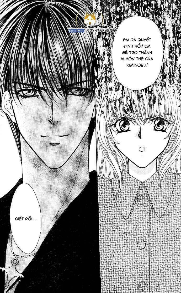 kaikan phrase chapter 75 38