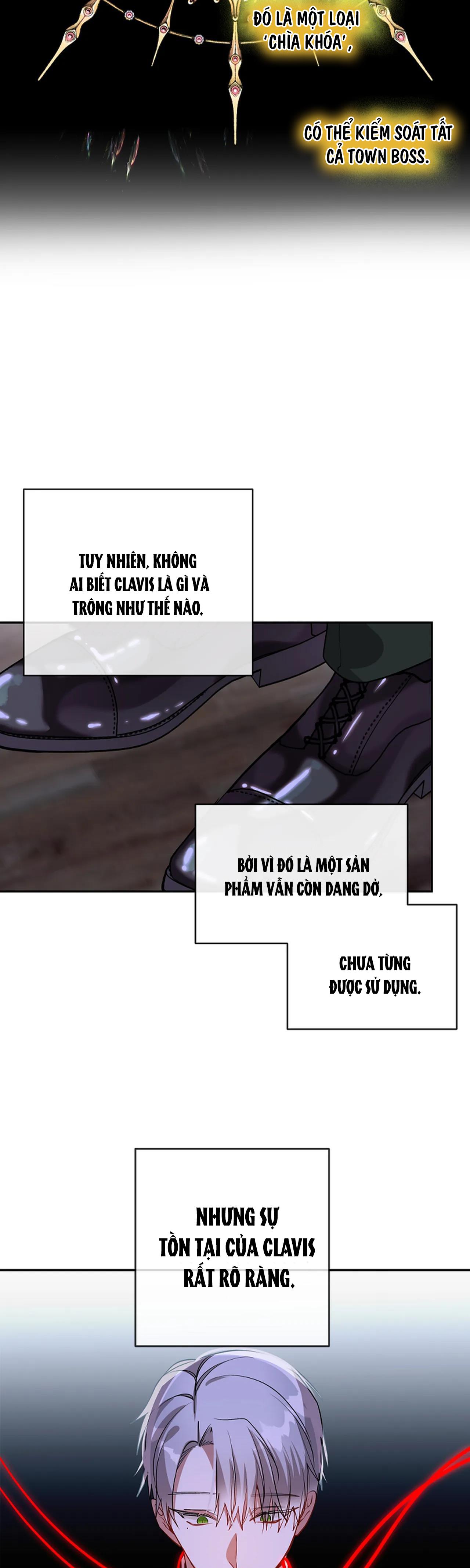 moralless chapter 26 16