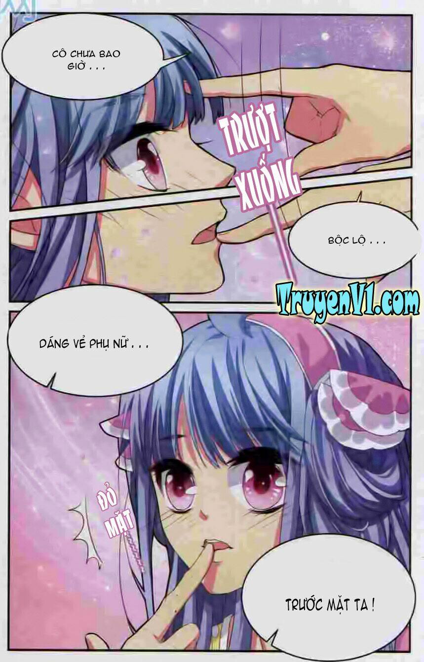 đại long môn khách sạn chapter 6 13