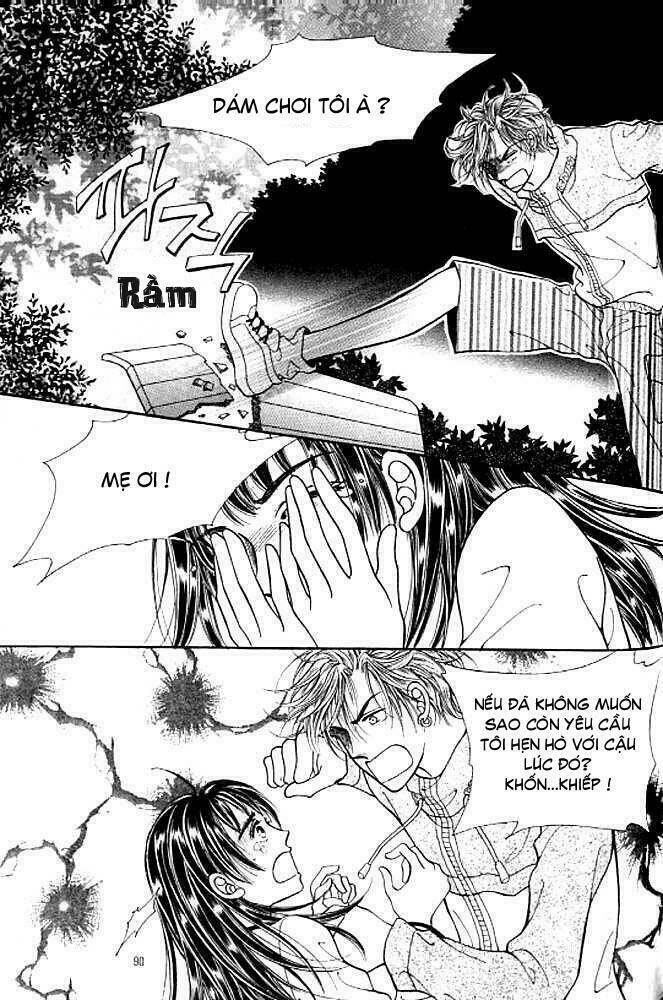 cutie boy chapter 8 32