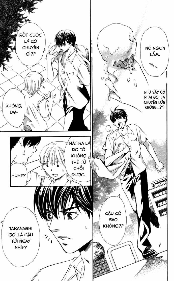 boku ni natta watashi chapter 7 18