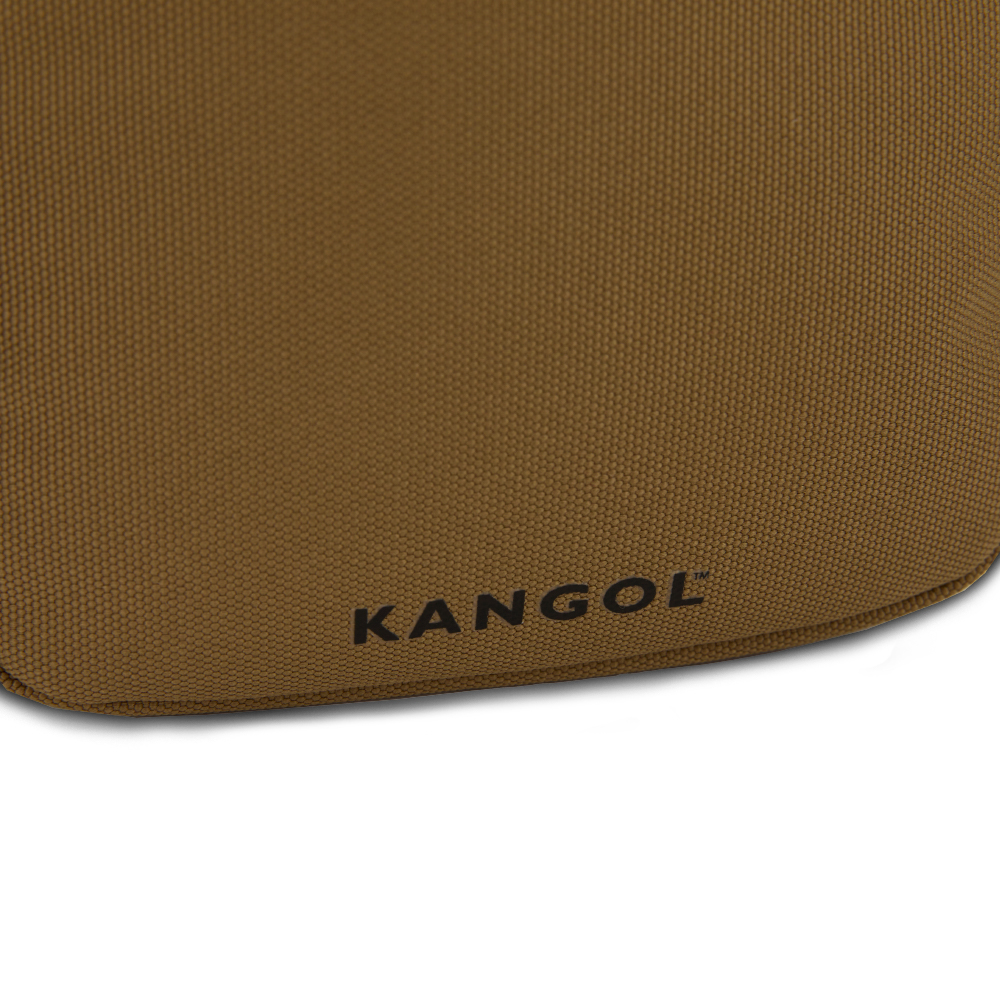 Túi Kangol Shoulder Bag 6355770132