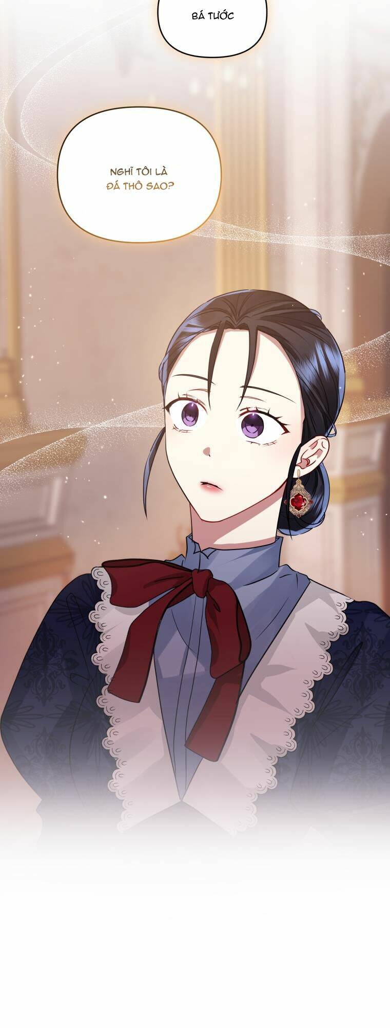 ác nữ phản diện đã chọn nam chính chapter 29.1 37