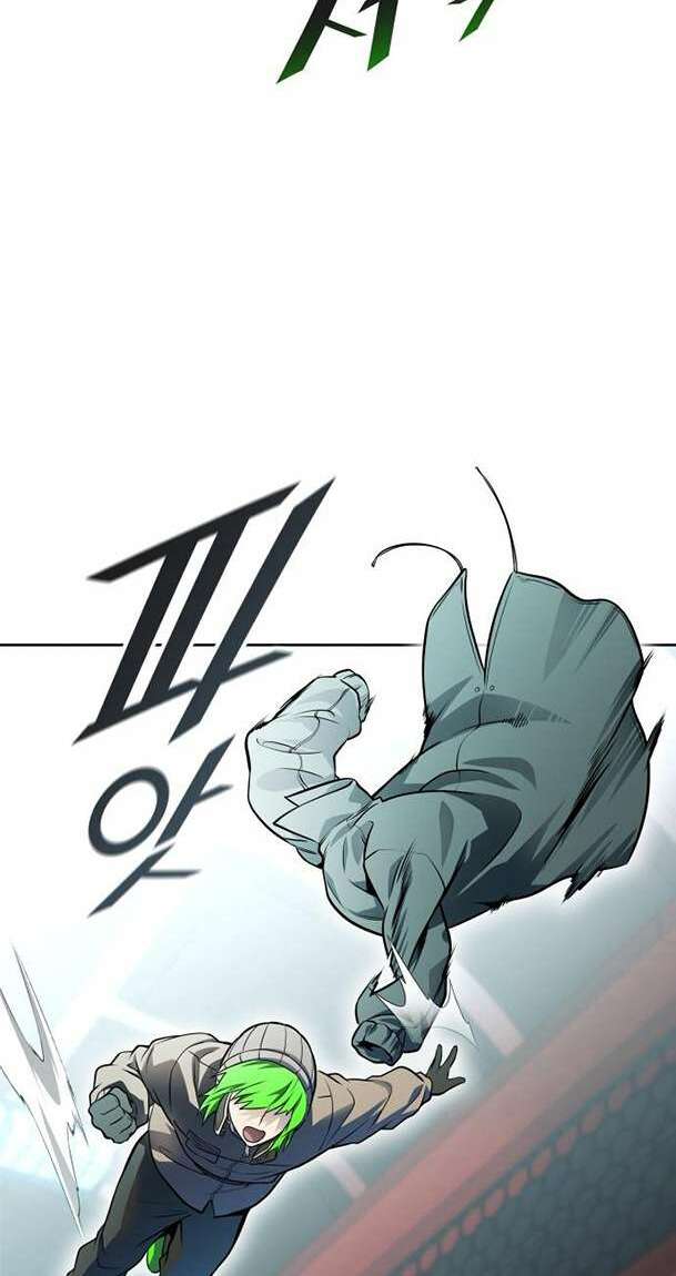 cuộc chiến trong tòa tháp chapter 592 99