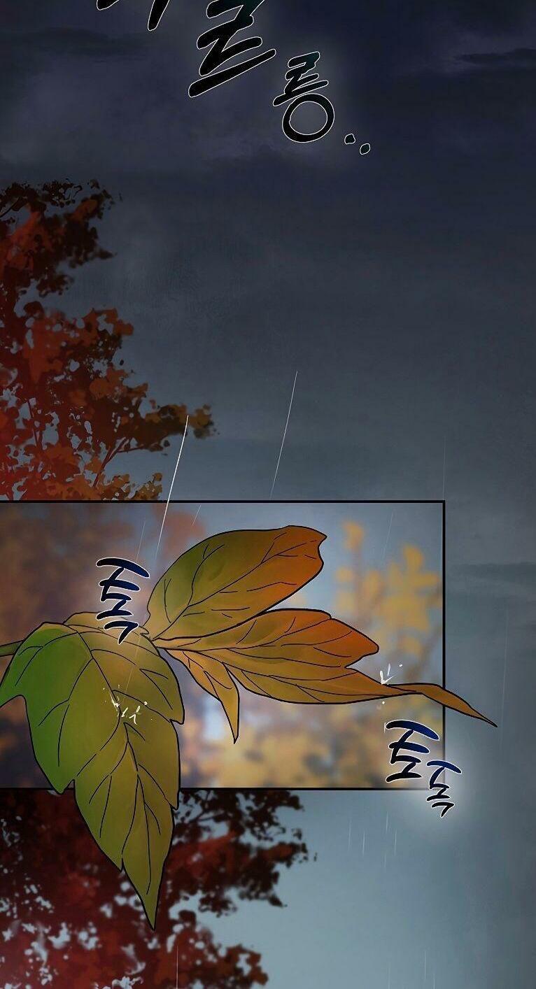 võ đang kỳ hiệp chapter 68 13