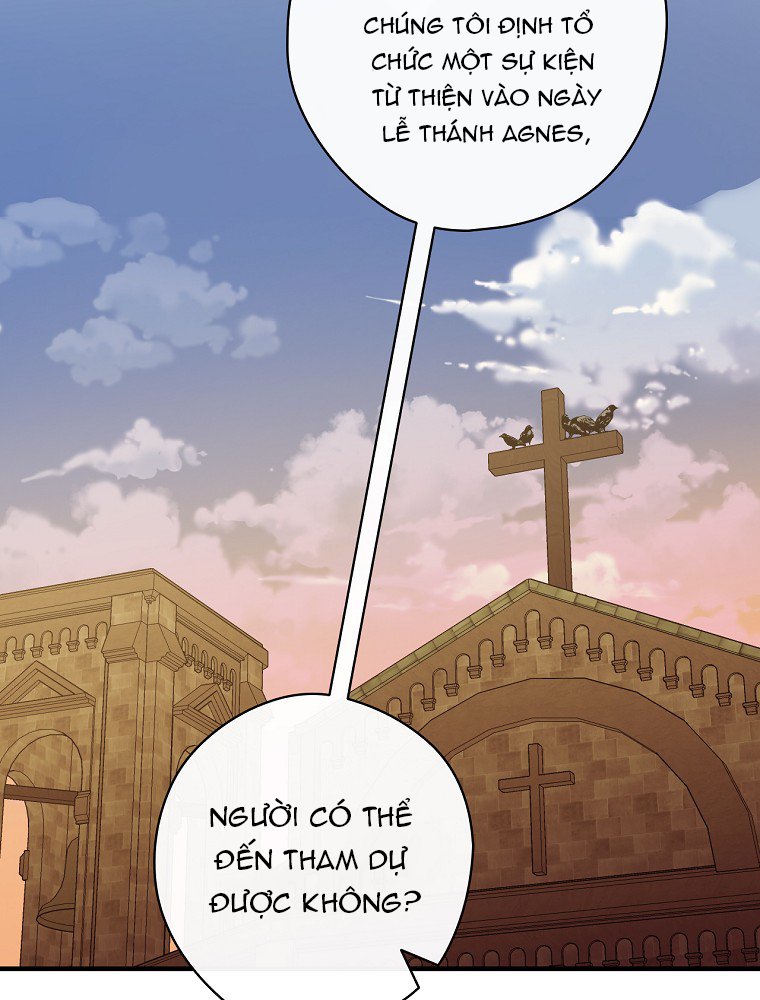 phương pháp khiến chồng đứng về phía của tôi chapter 29.2 3