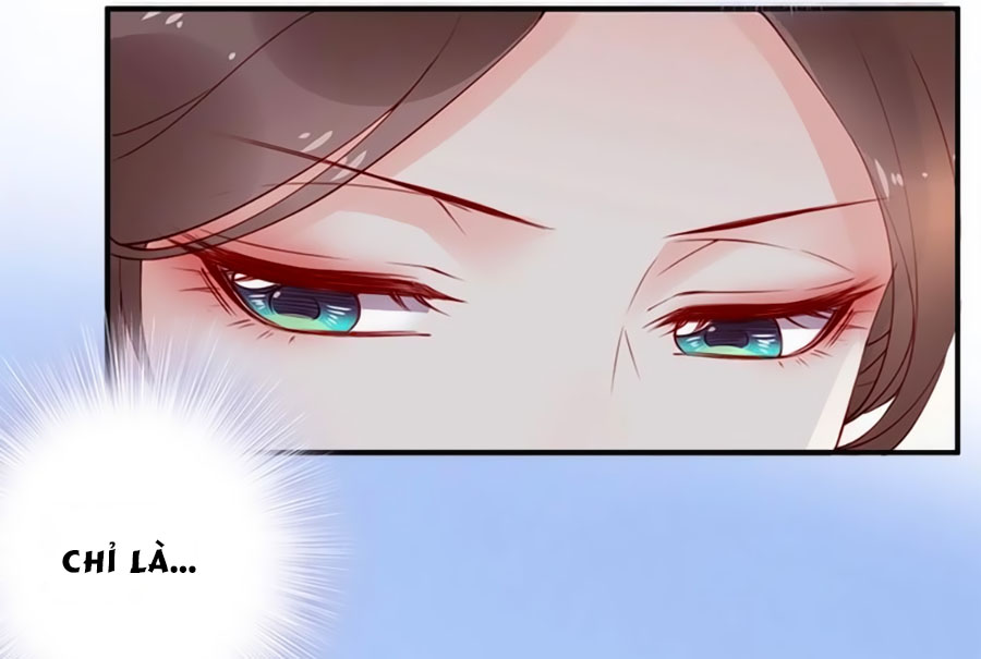 đế cung đông hoàng phi chapter 16 14