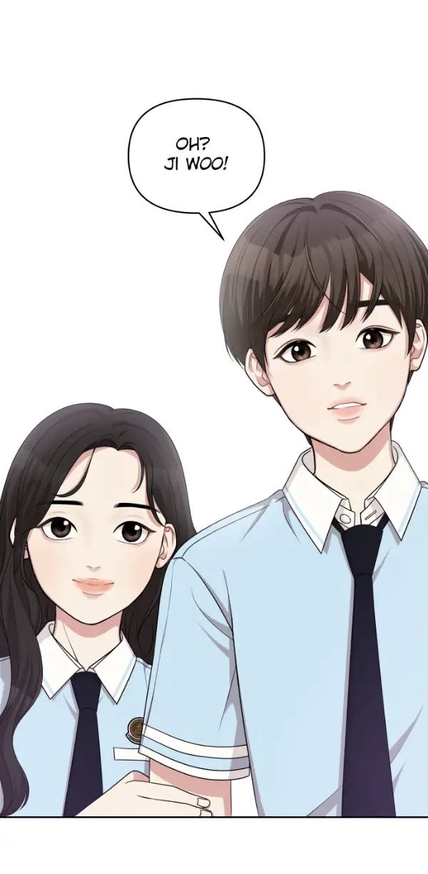 gửi anh,người nắm giữ những vì sao chapter 12.5 7