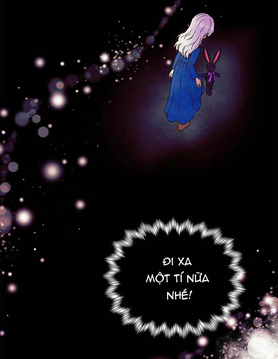 khế ước của nữ công tước quái vật chapter 120 80