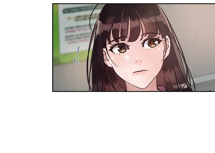 mãnh thú nơi công sở chapter 1 62