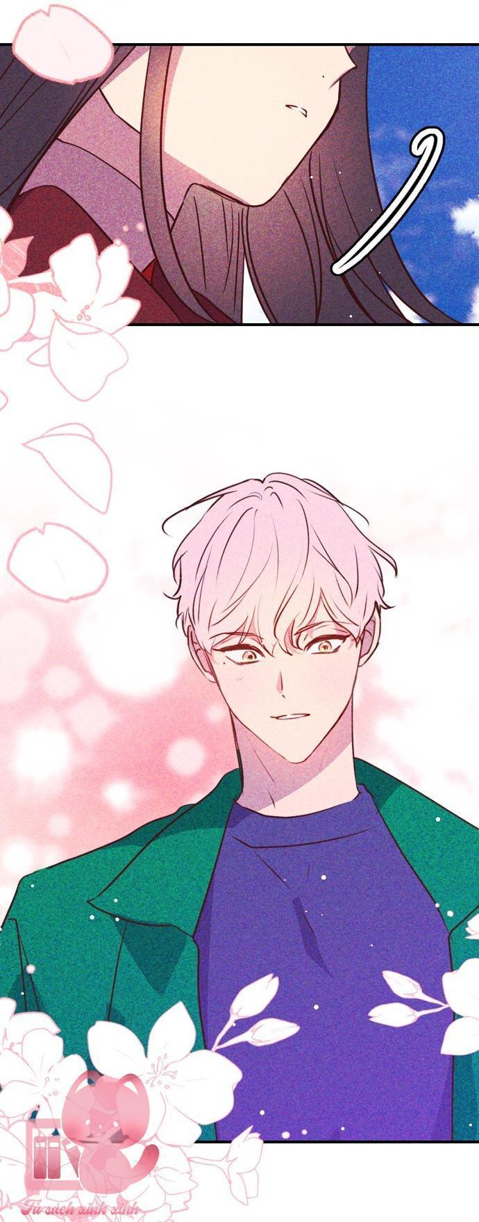 trend yêu đương 2023 chapter 7 9