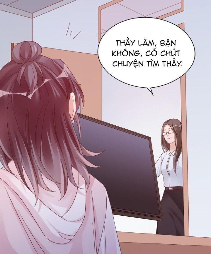 chiếc bật lửa và váy công chúa (b) chapter 17 85