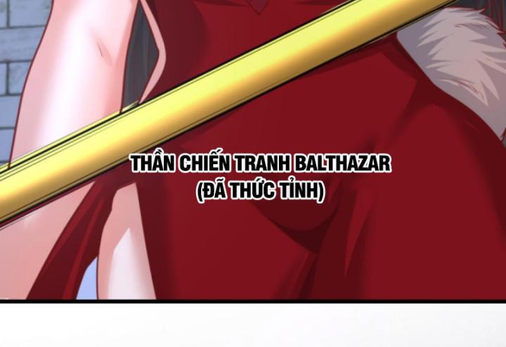 người chơi và nhân vật chính đều muốn làm hại ta chapter 127 48