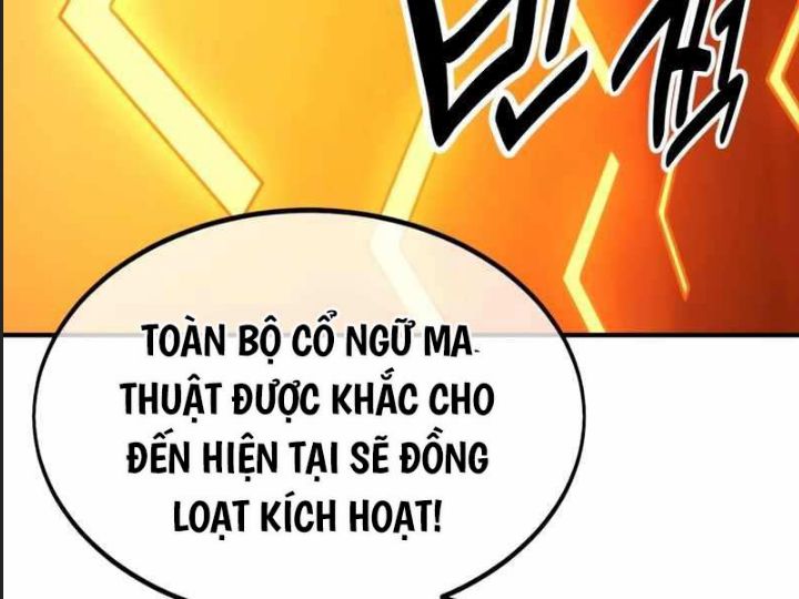 ám sát tuyển thủ học viện chapter 26 61